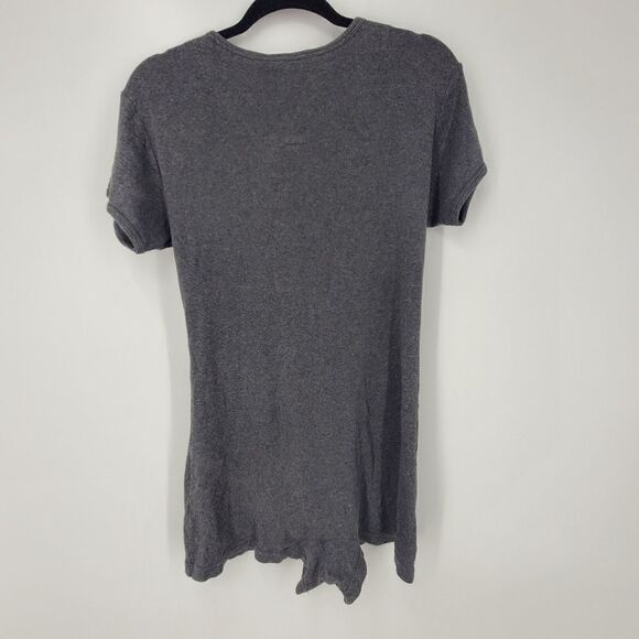 Victoria's Secret Underware Bodysuit Size Small With Short Sleeves - Picture 7 of 7